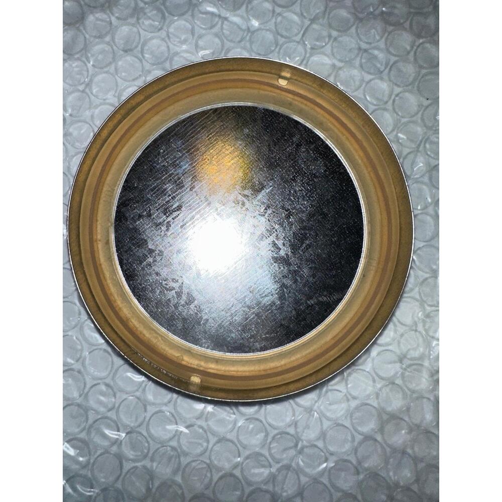 Bath and Body‎ Works Test Lab Grill Smoky Blend No 029 3-Wick Candle 14.5oz Rare - Picture 7 of 8
